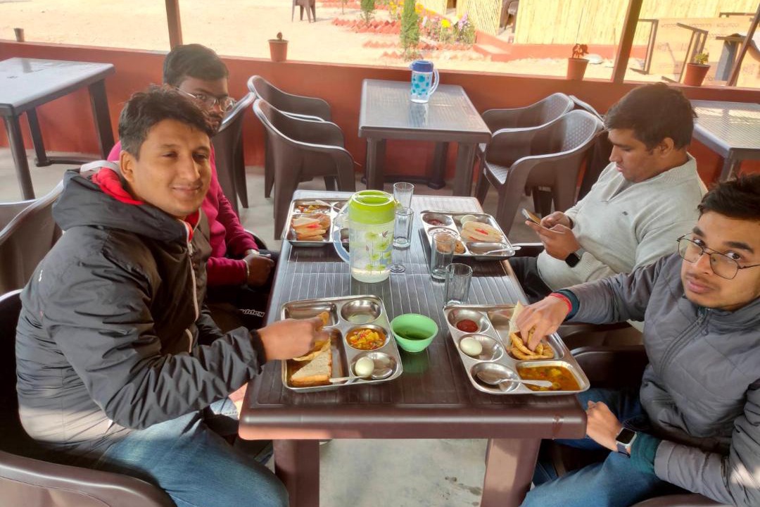 Photo of Others in Sirala