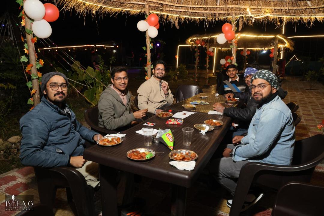 Photo of Others in Sirala