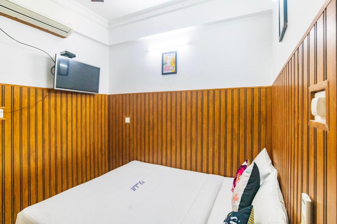 Photo of Others in Nedumbassery