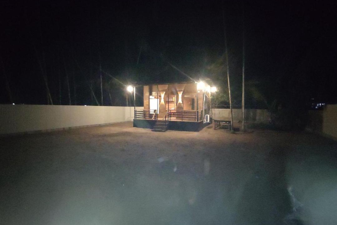Photo of Others in Chavakkad