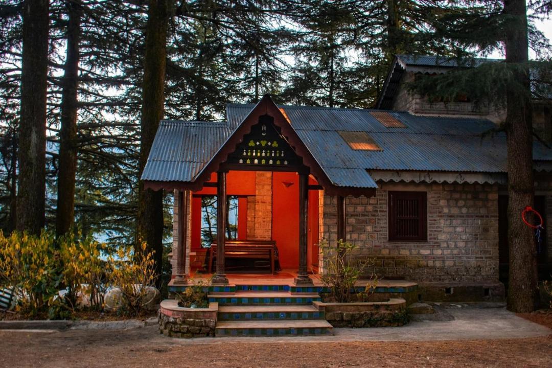 Photo of Others in Dalhousie