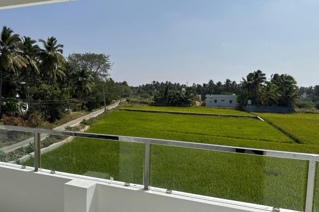 Photo of Others in Chettikulam