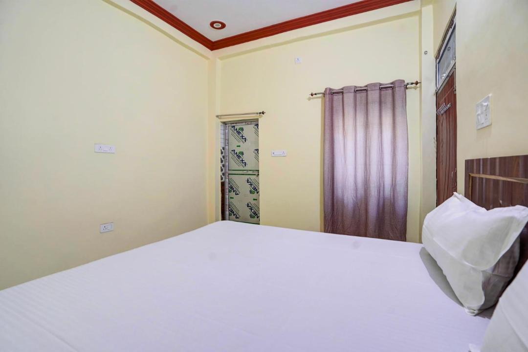 Photo of Bedroom in Kanpur