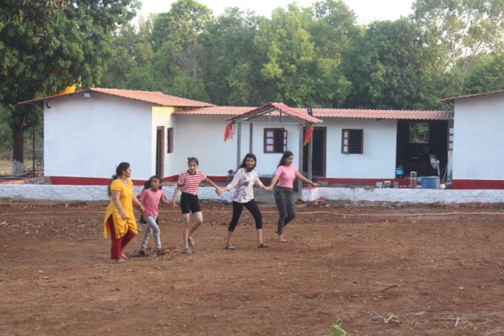 Photo of Others in Murbad