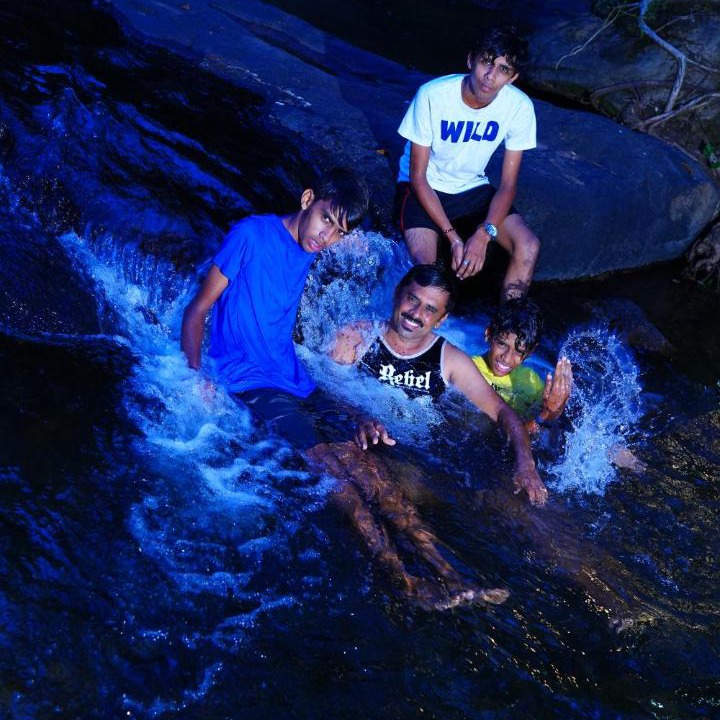Photo of Others in Athirapally