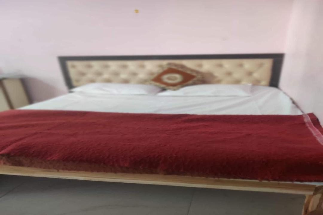 Photo of Bedroom in Nagpur