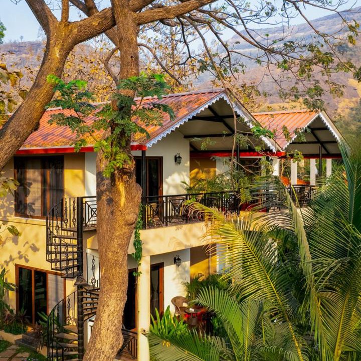Photo of Others in Karjat