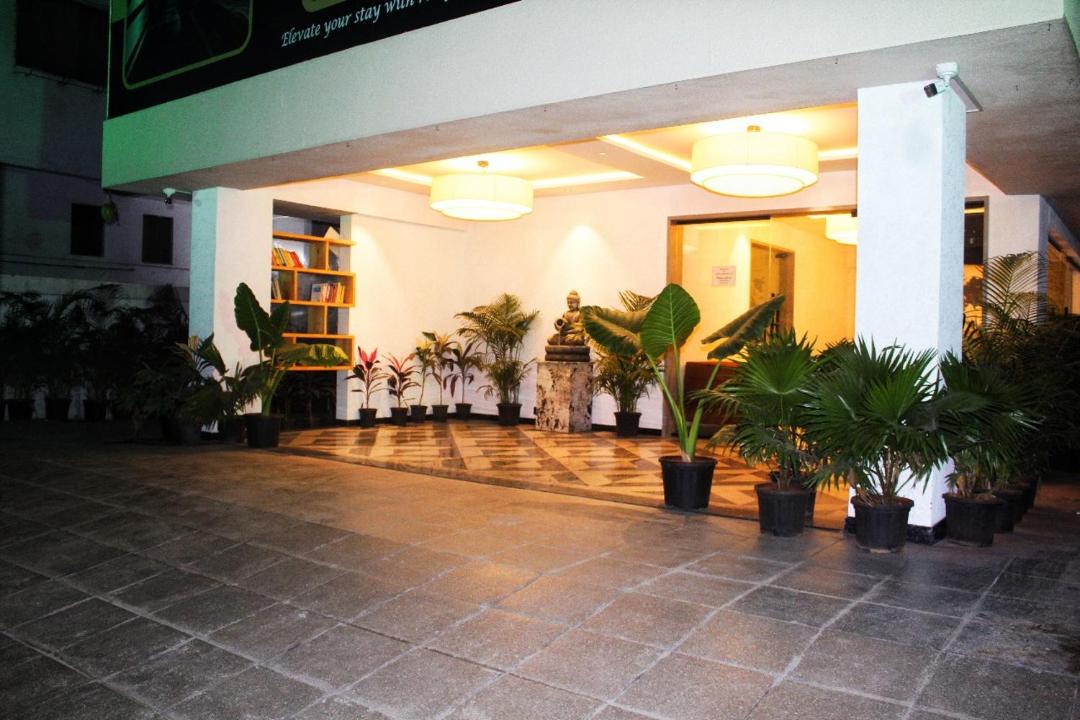 Photo of Others in Hadapsar
