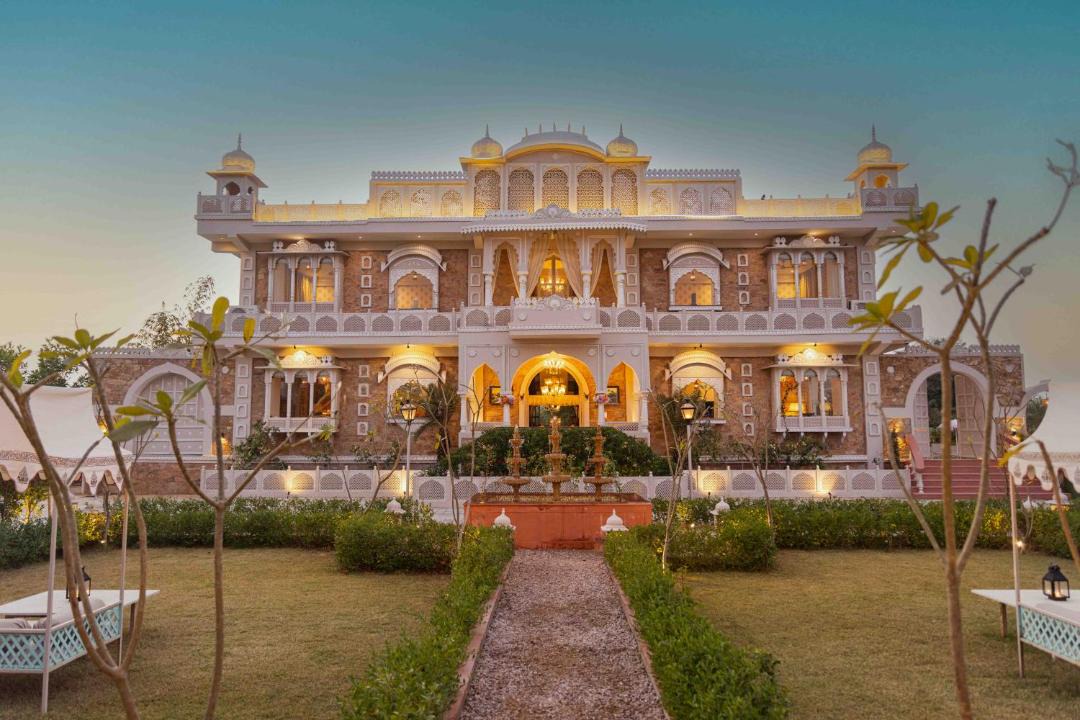 Photo of Others in Jaipur