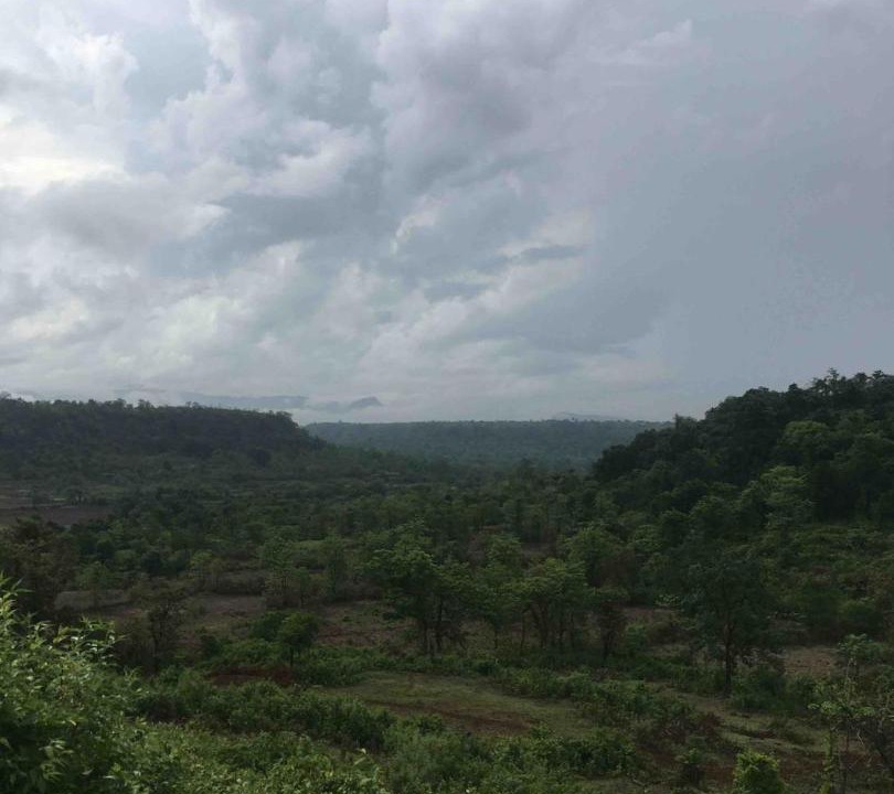 Photo of Others in Kolad
