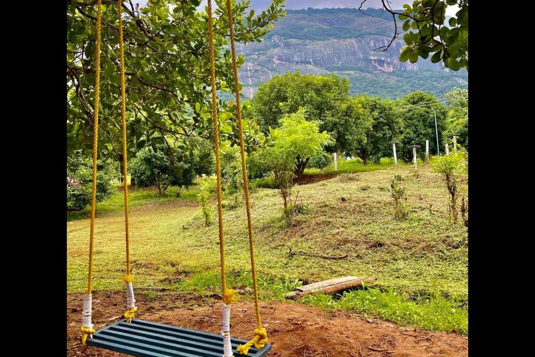 Photo of Outdoor in Kollengode