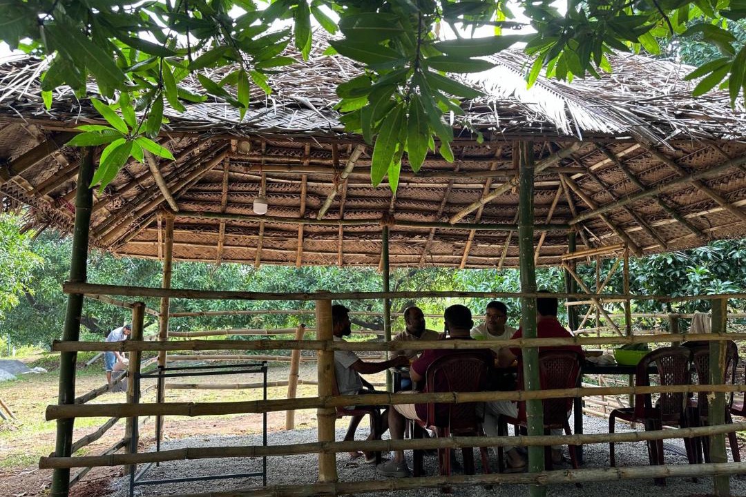 Photo of Others in Kollengode