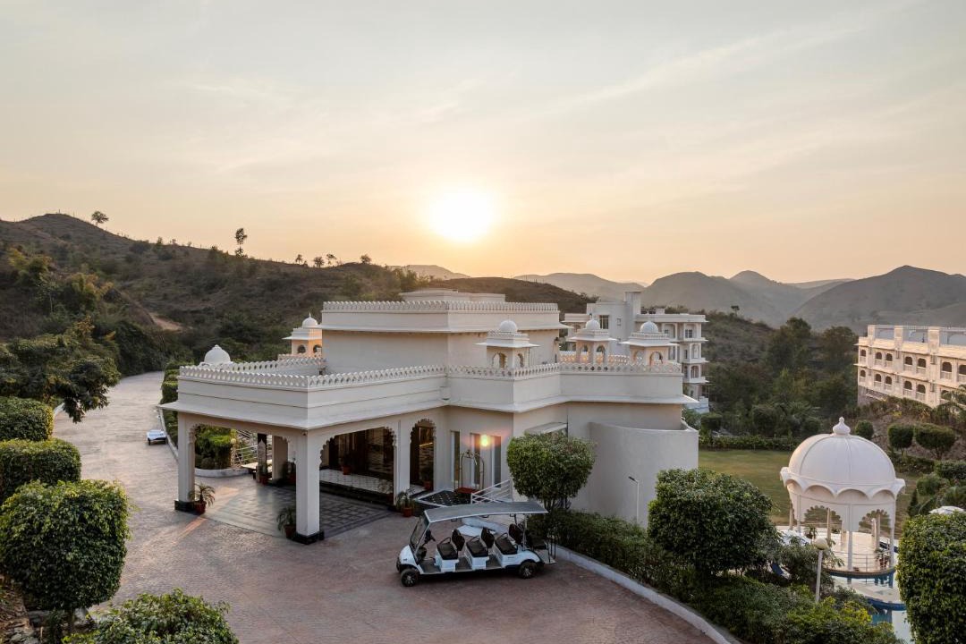 Photo of Others in Udaipur