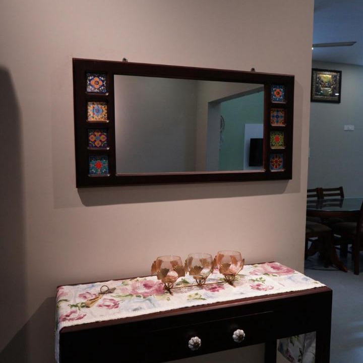 Photo of Others in Perumbavoor