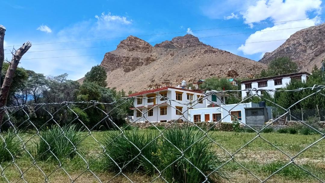 Photo of Others in Spiti