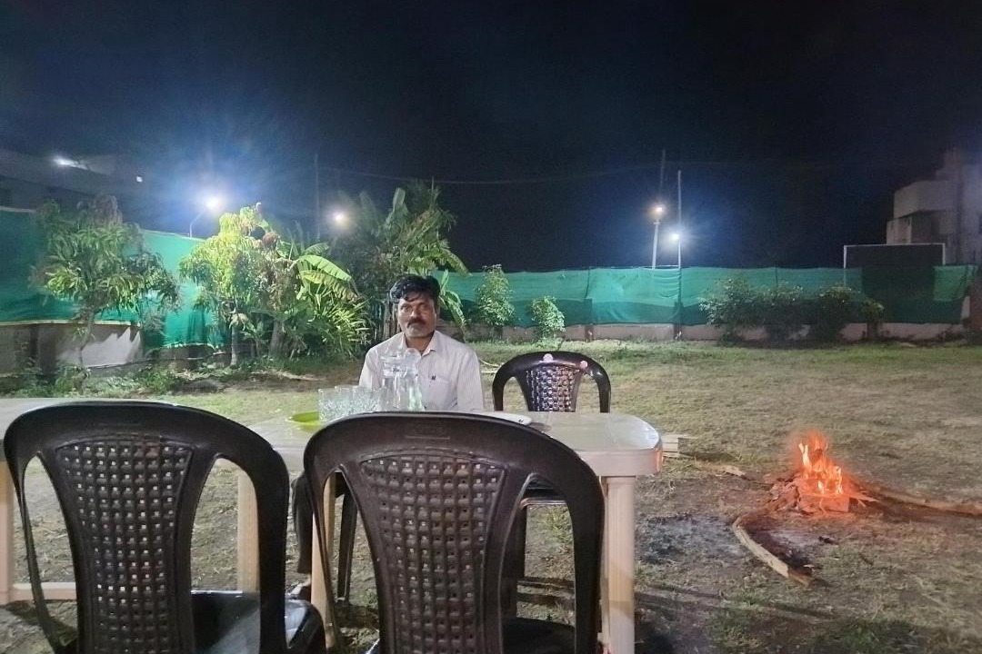 Photo of Others in Belagavi