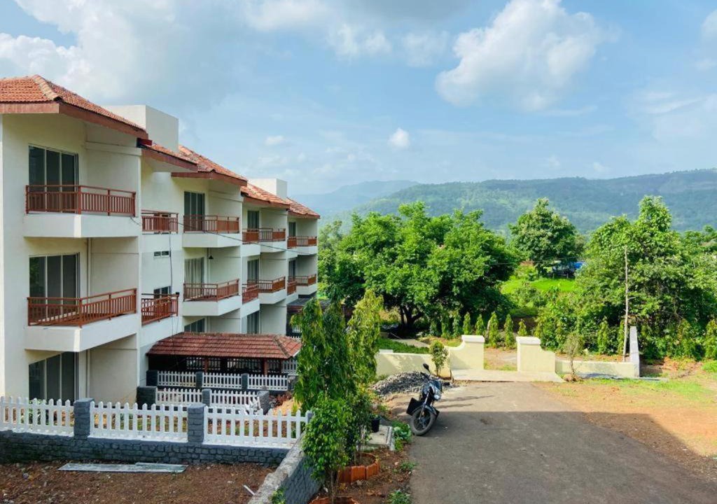 Photo of Others in Karjat