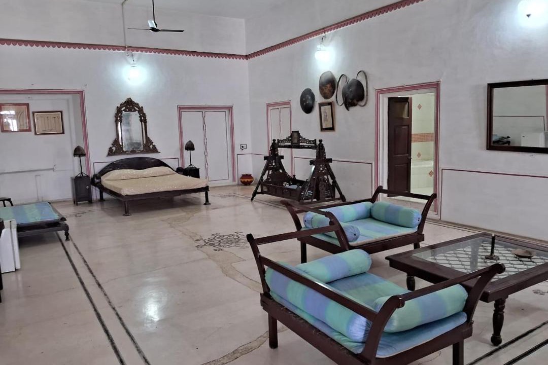 Photo of Others in Kishangarh
