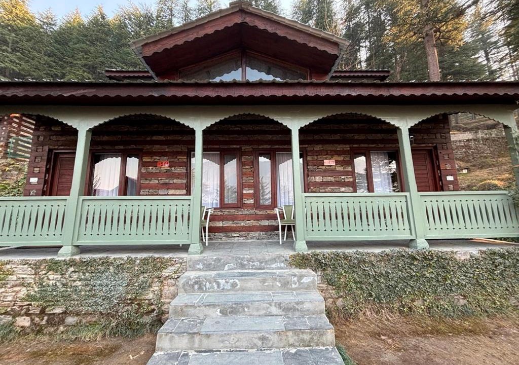 Photo of Others in Manali