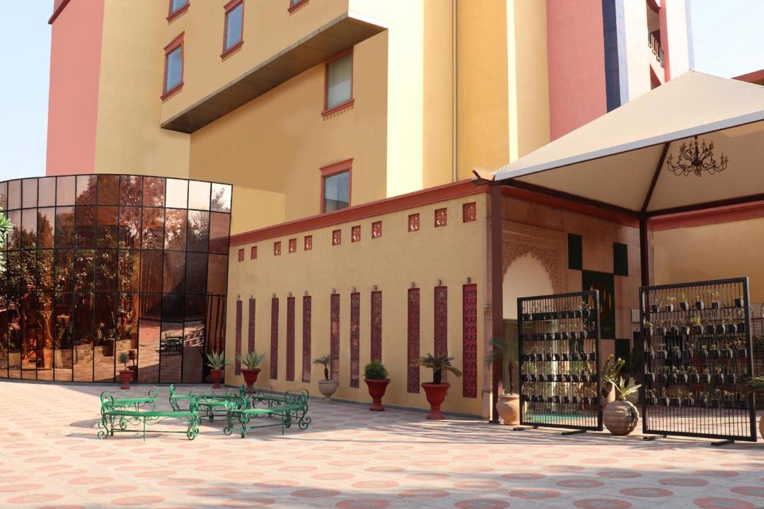 Photo of Others in Jaipur