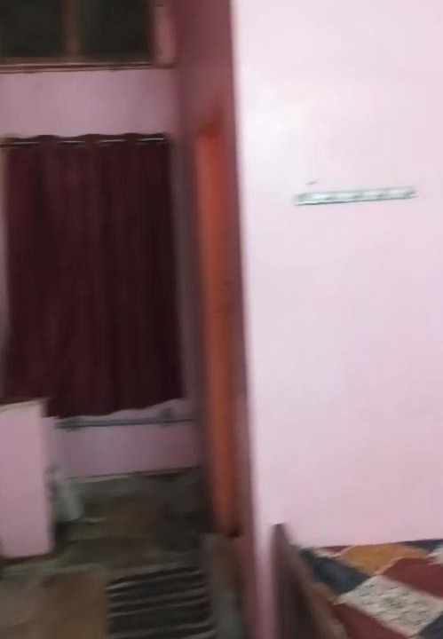 Photo of Others in Dindigul