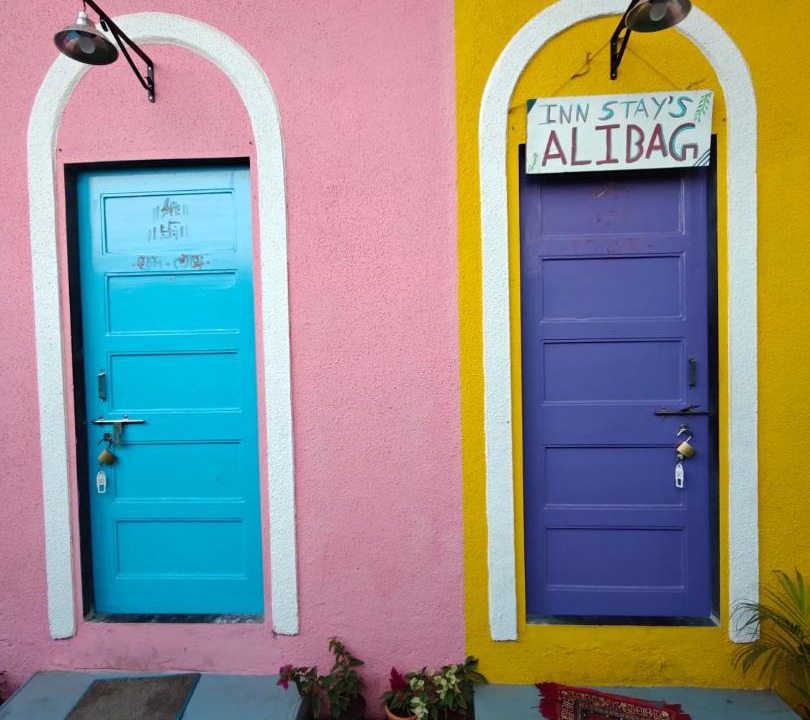 Photo of Others in Alibaug
