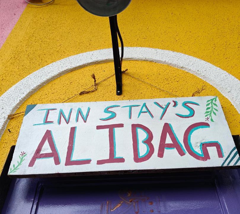 Photo of Others in Alibaug