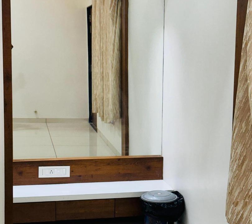 Photo of Bathroom in Anjar