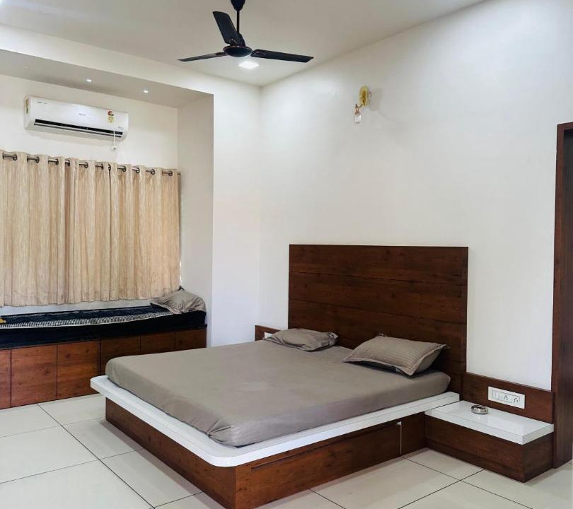 Photo of Bedroom in Anjar
