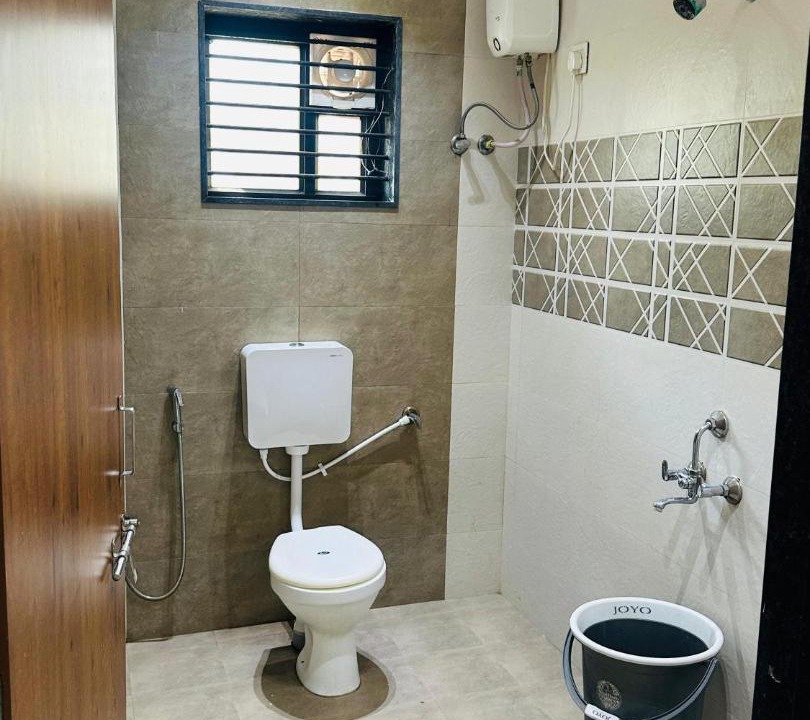Photo of Bathroom in Anjar
