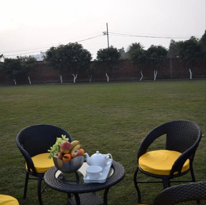 Photo of Others in Amritsar