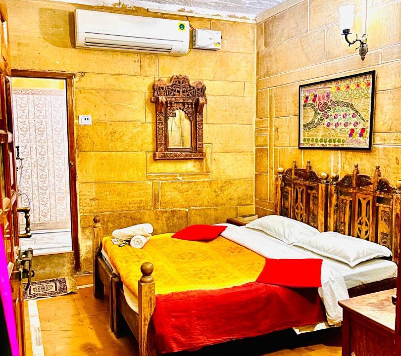Photo of Others in Jaisalmer