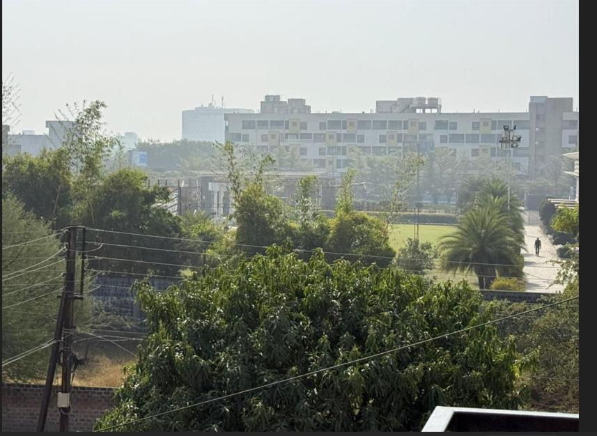 Photo of Others in Indore