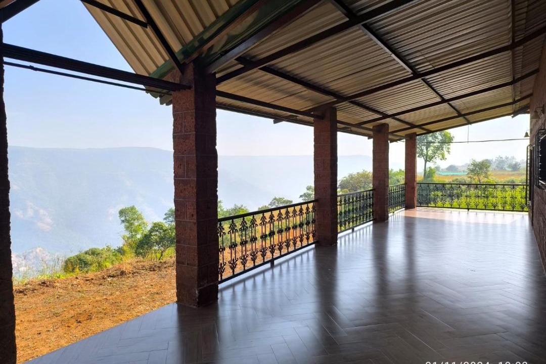 Photo of Others in Mahabaleshwar