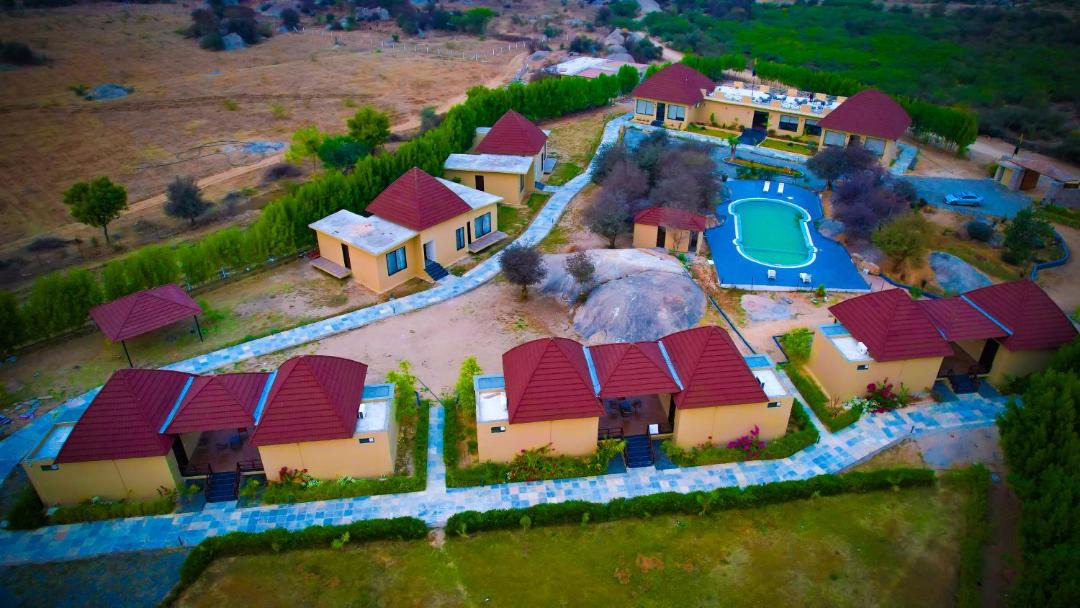 Photo of Others in Bali