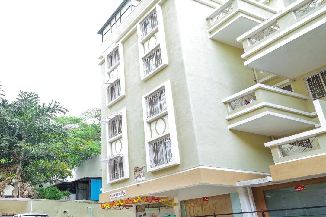 Photo of Others in Pune