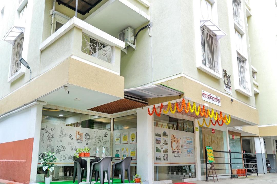 Photo of Others in Pune