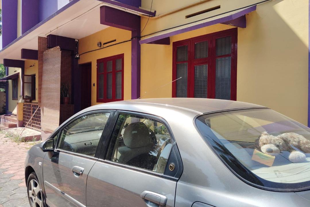 Photo of Others in Kannur