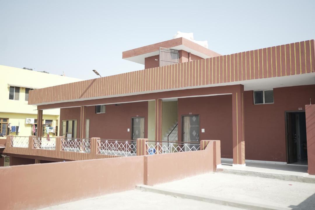 Photo of Others in Pathankot