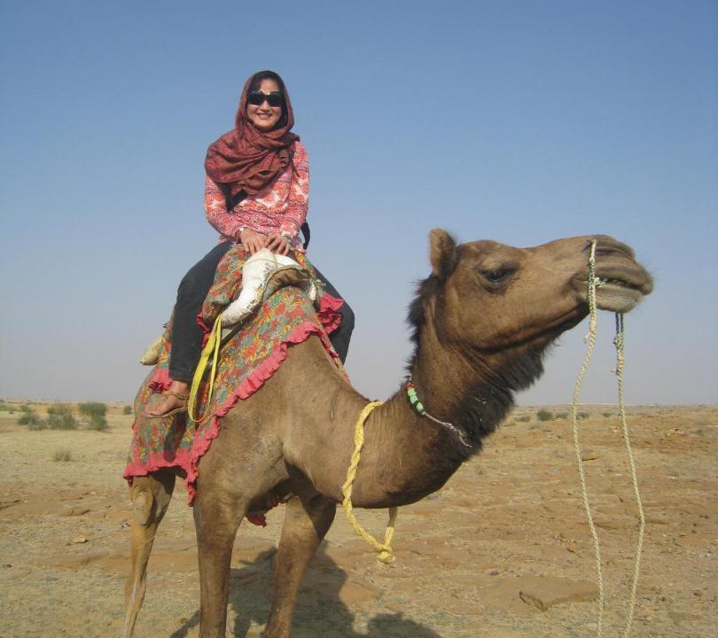 Photo of Others in Jaisalmer