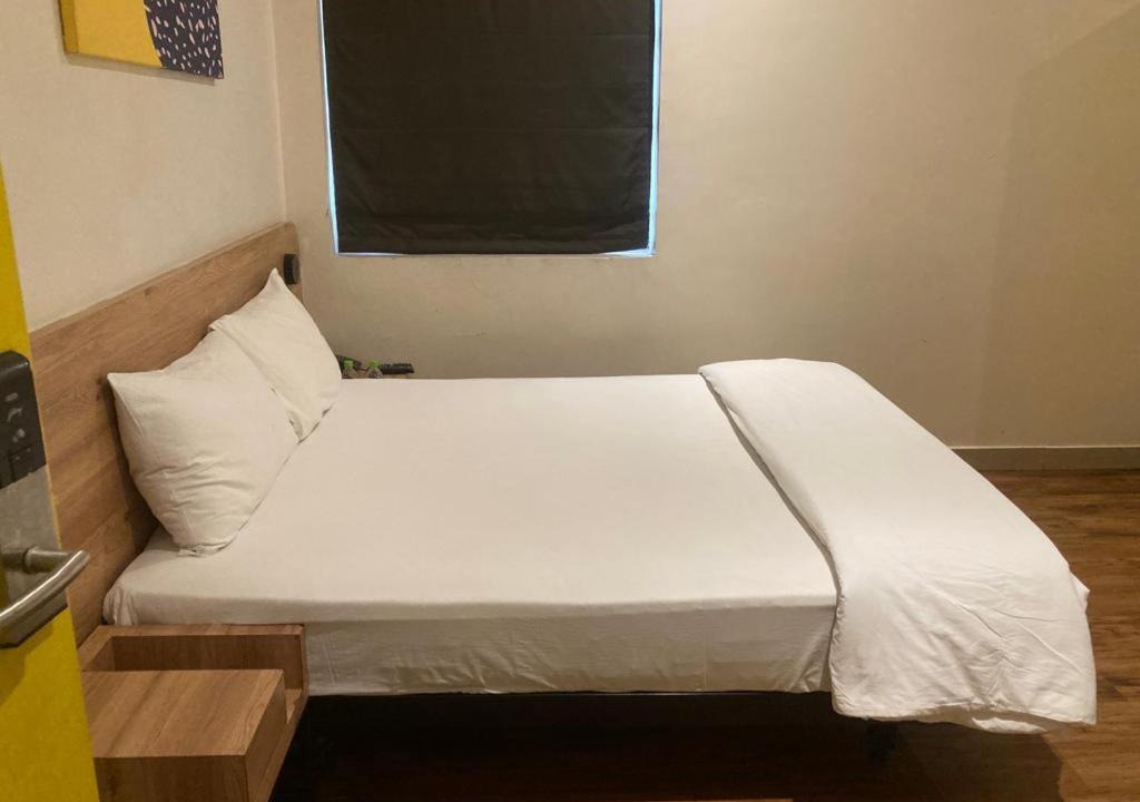 Photo of Bedroom in Kondapur