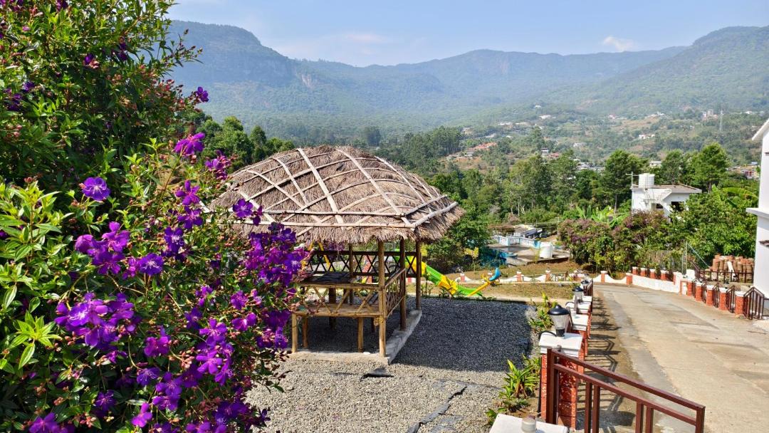 Photo of Others in Kanthalloor