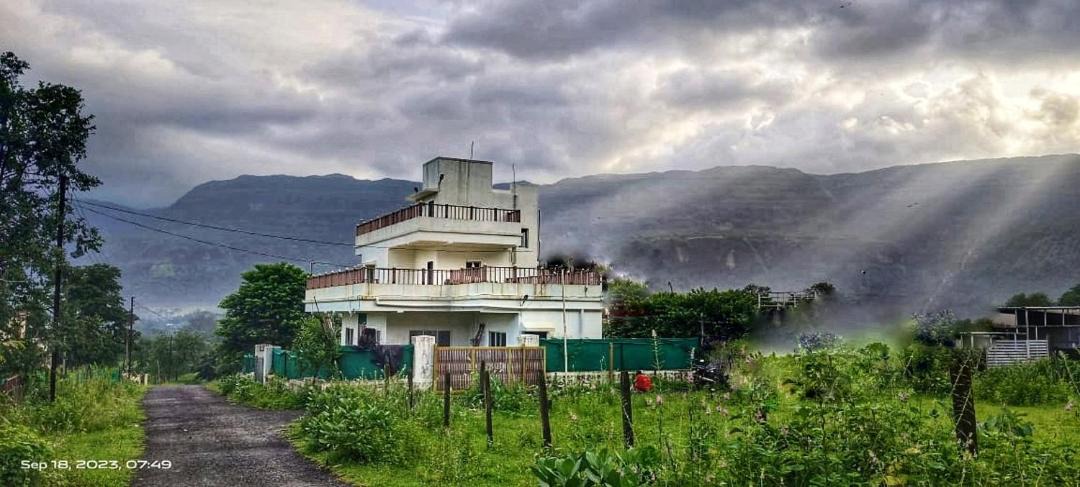 Photo of Others in Karjat