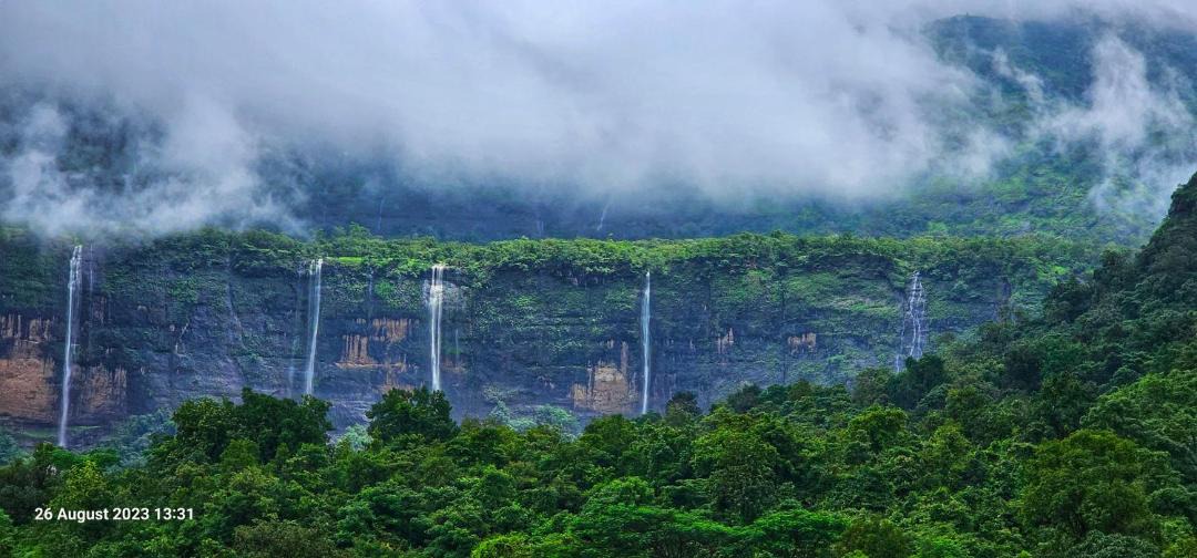 Photo of Others in Karjat