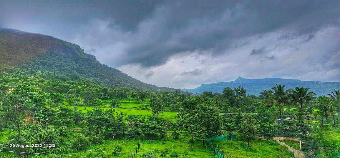 Photo of Others in Karjat