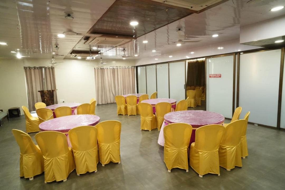 Photo of Others in Valsad