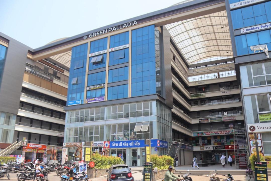 Photo of Others in Surat
