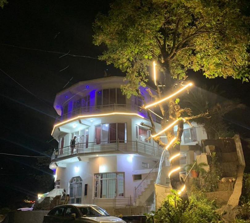 Photo of Others in Dharamshala