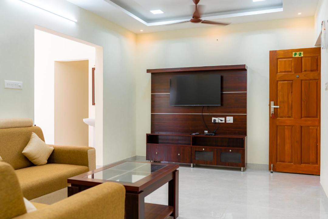 Photo of Others in Coimbatore
