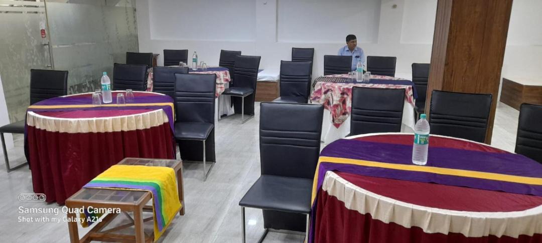 Photo of Others in Maharana Pratap Nagar